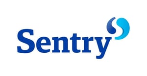 sentry